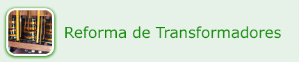 Reforma de Transformadores