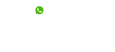 Telefones (11) 99222-4177 e (11)99222-4177